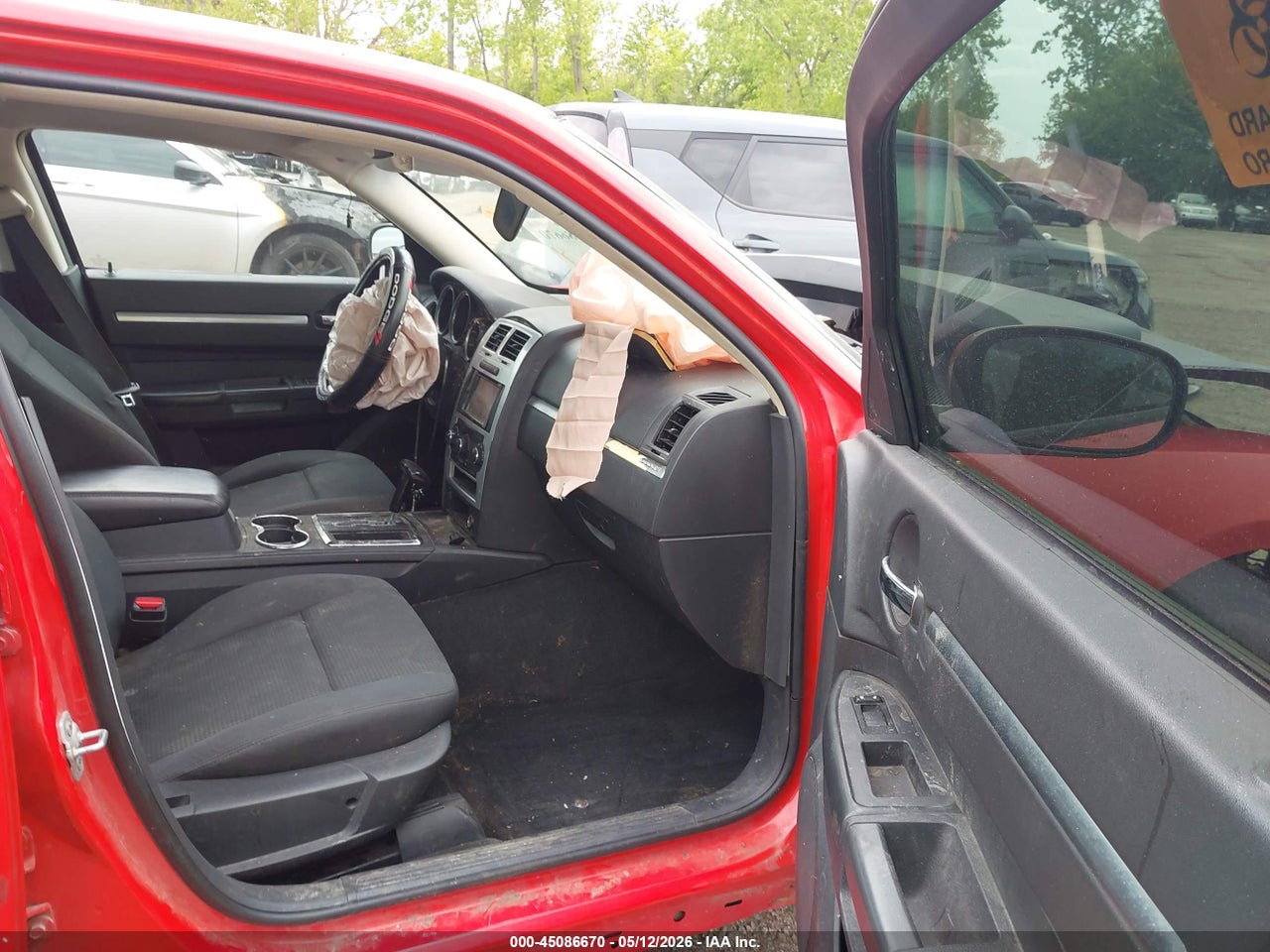 Image 5