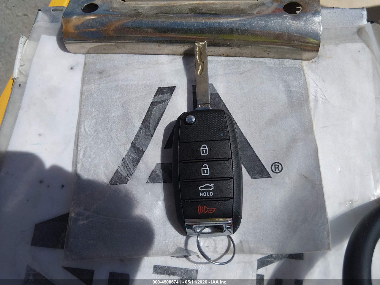 Image 11