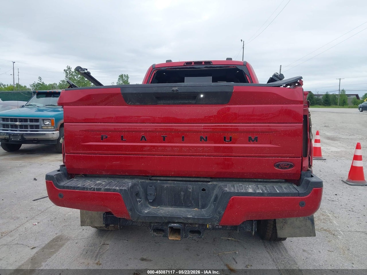 Image 8