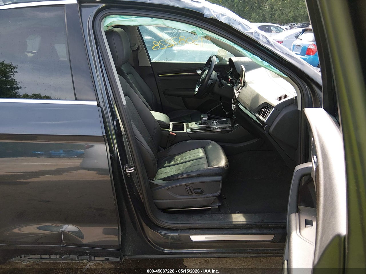 Image 5