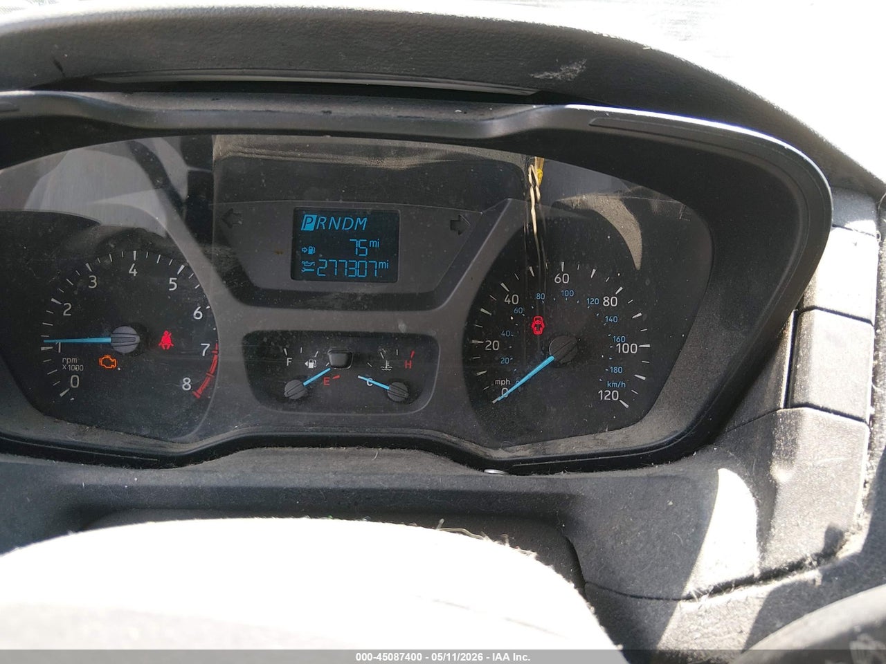 Image 7