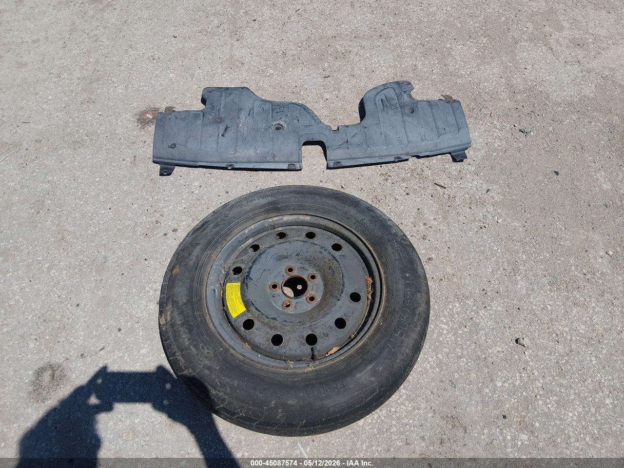 Image 12