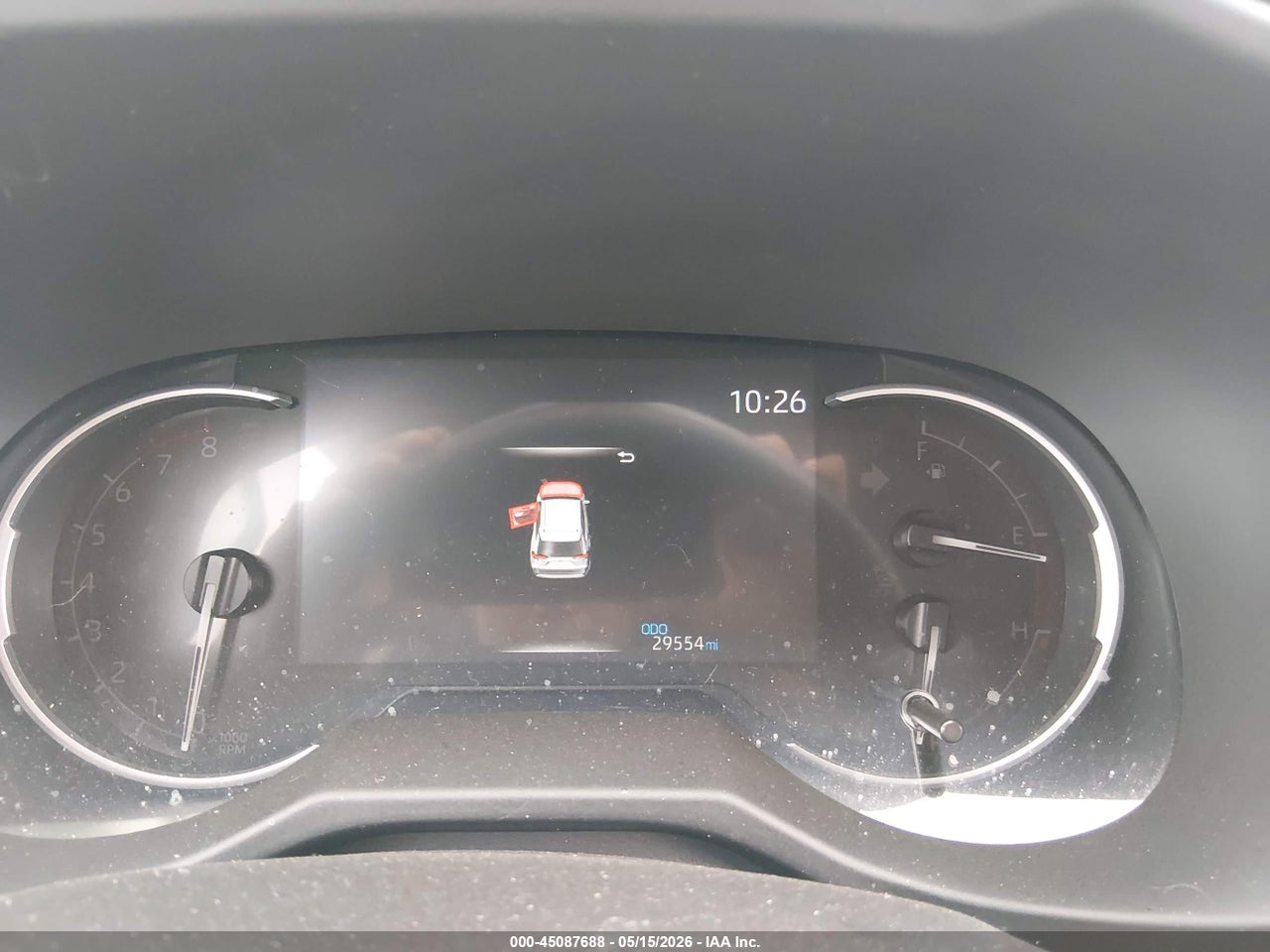 Image 7