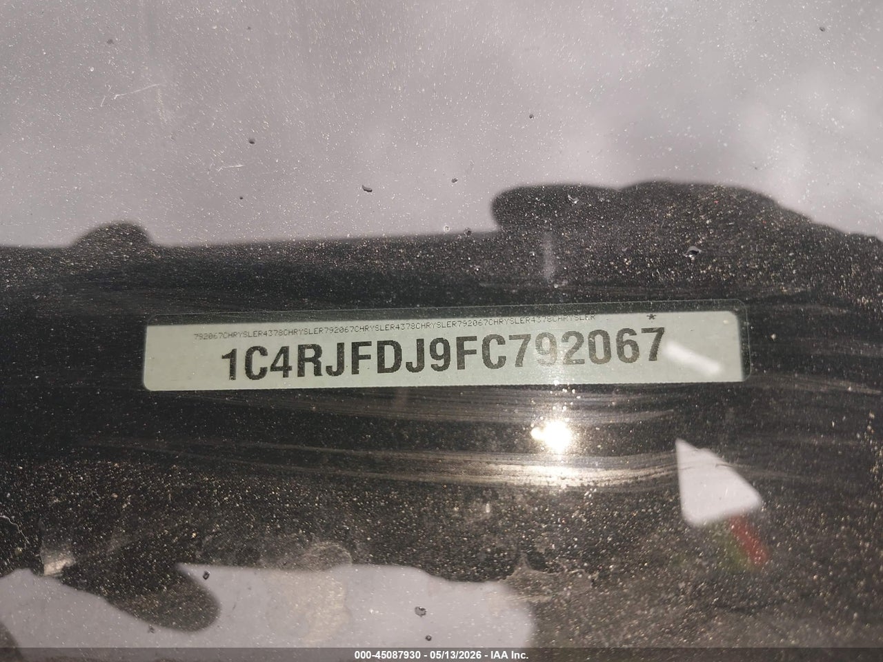 Image 9