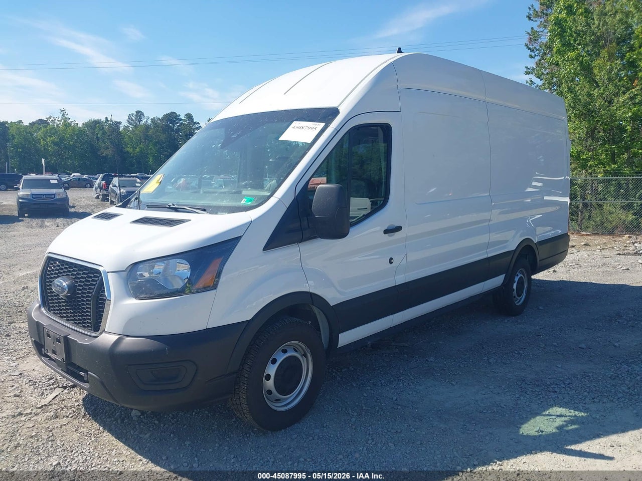 Image 2
