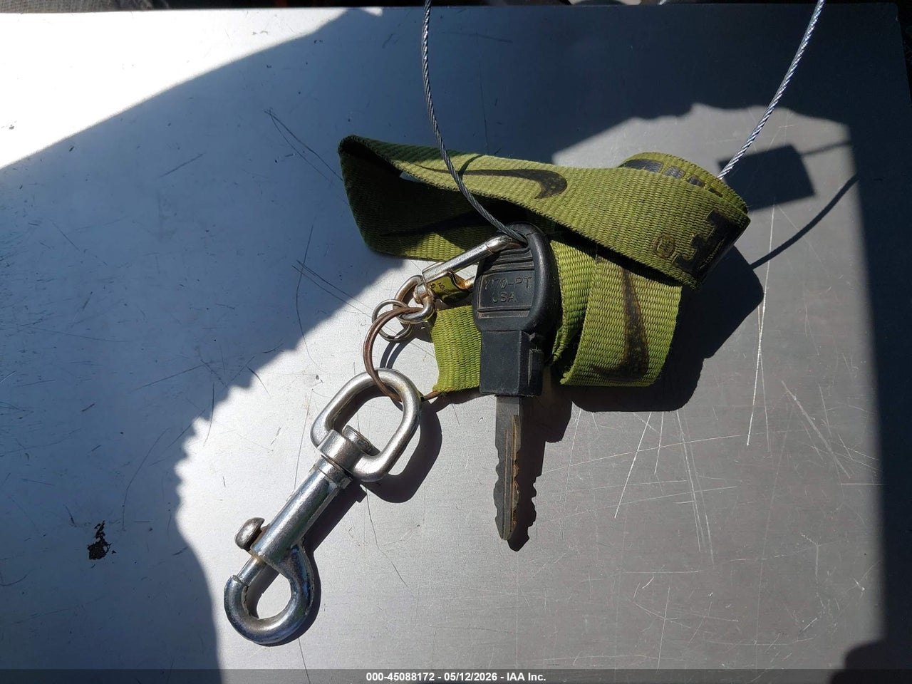 Image 11