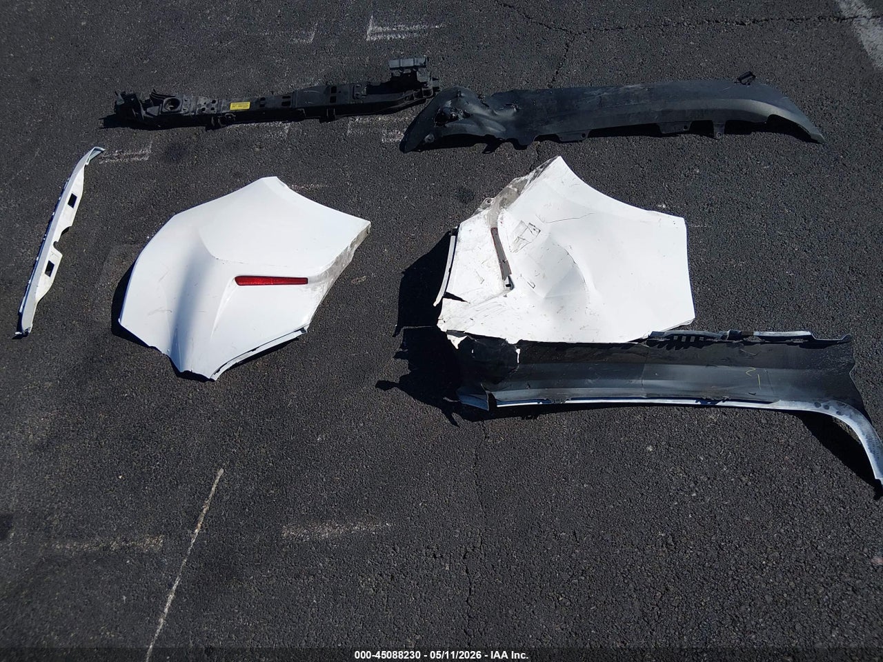Image 12