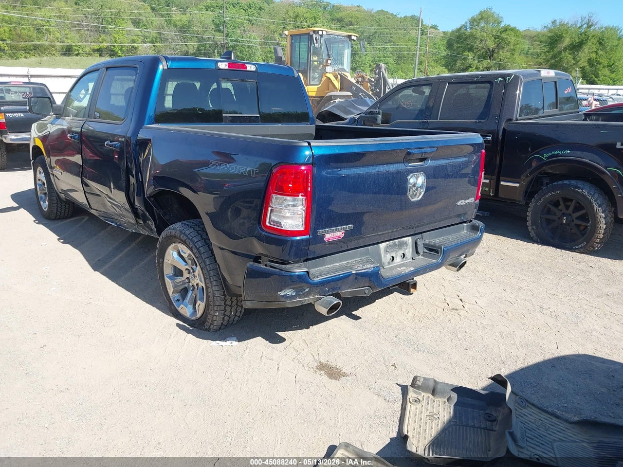 Image 3