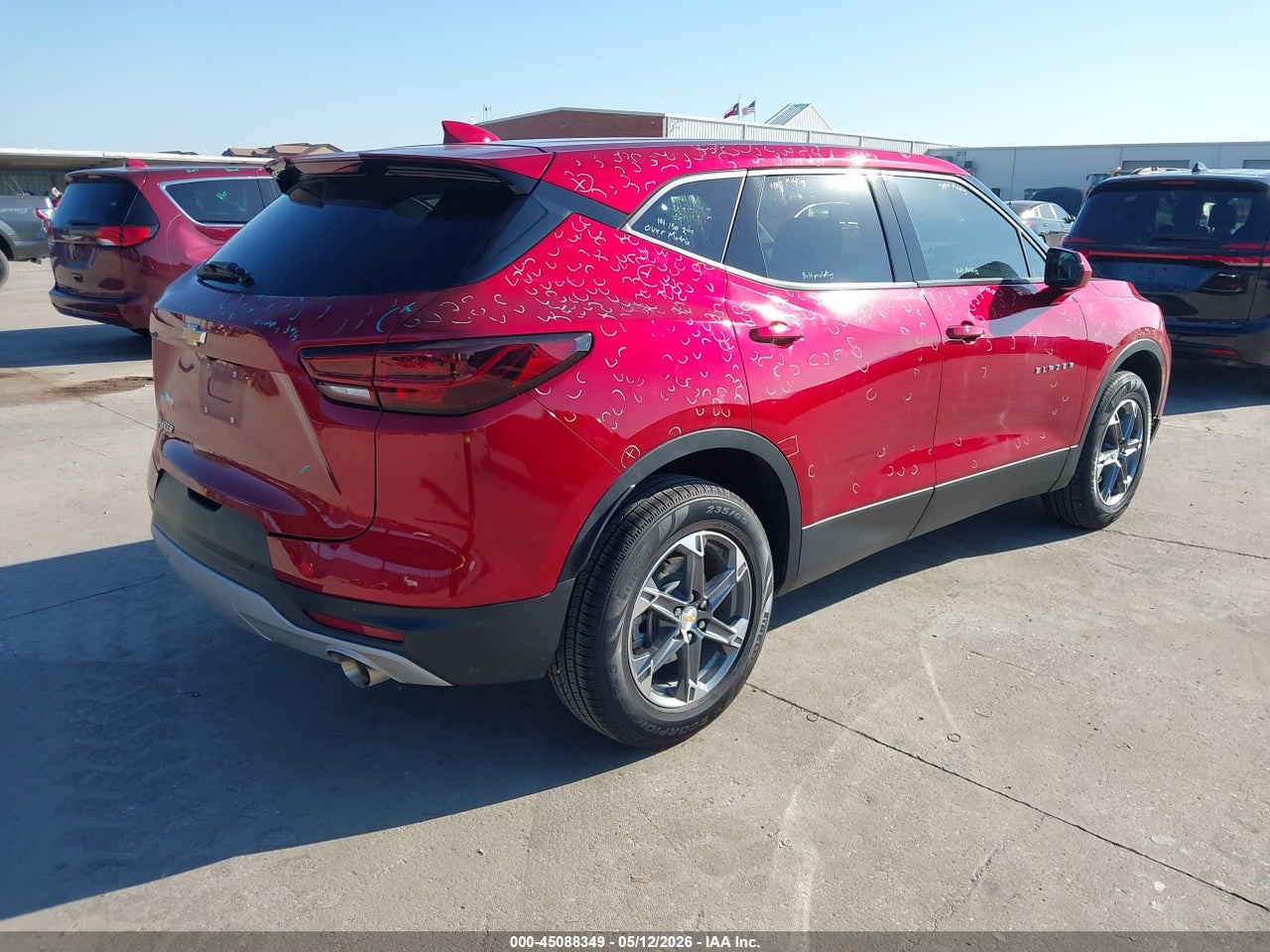 Image 4