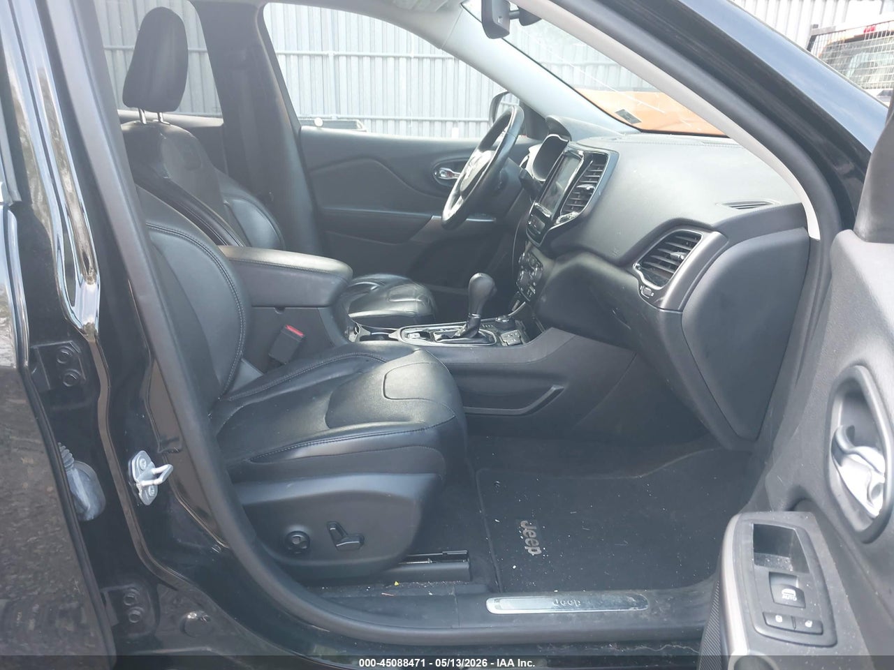 Image 5