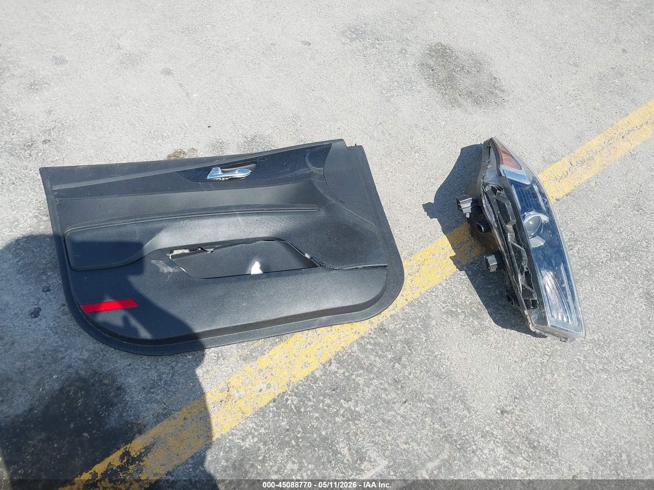 Image 12