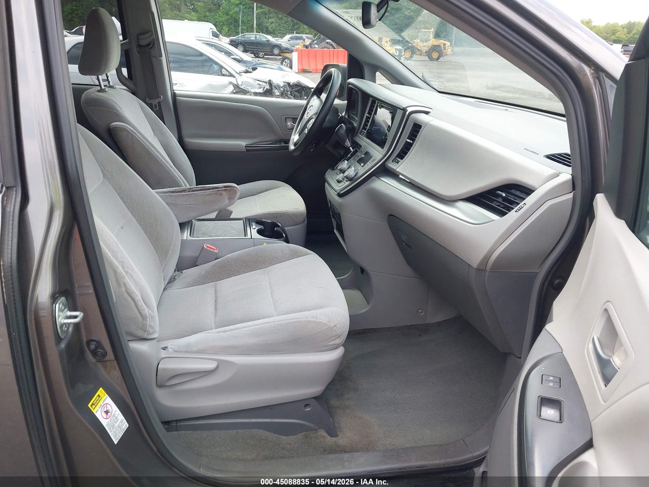 Image 5