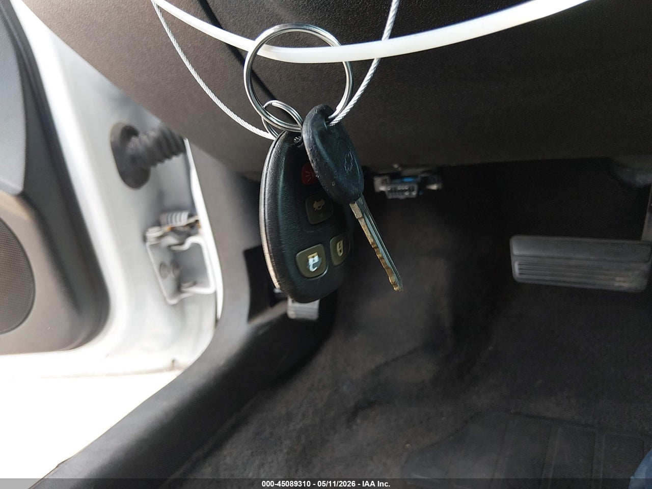 Image 11