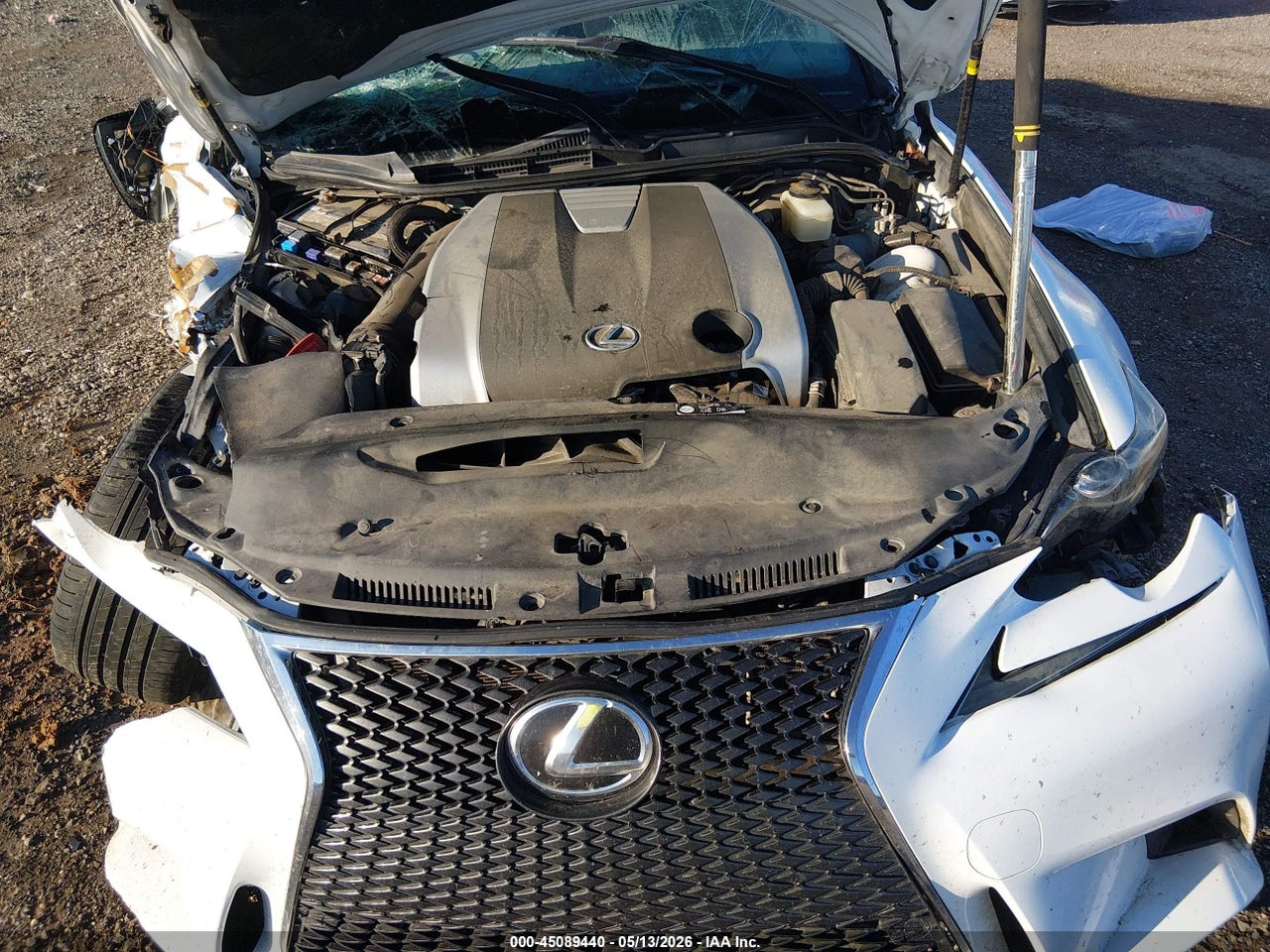 Image 10