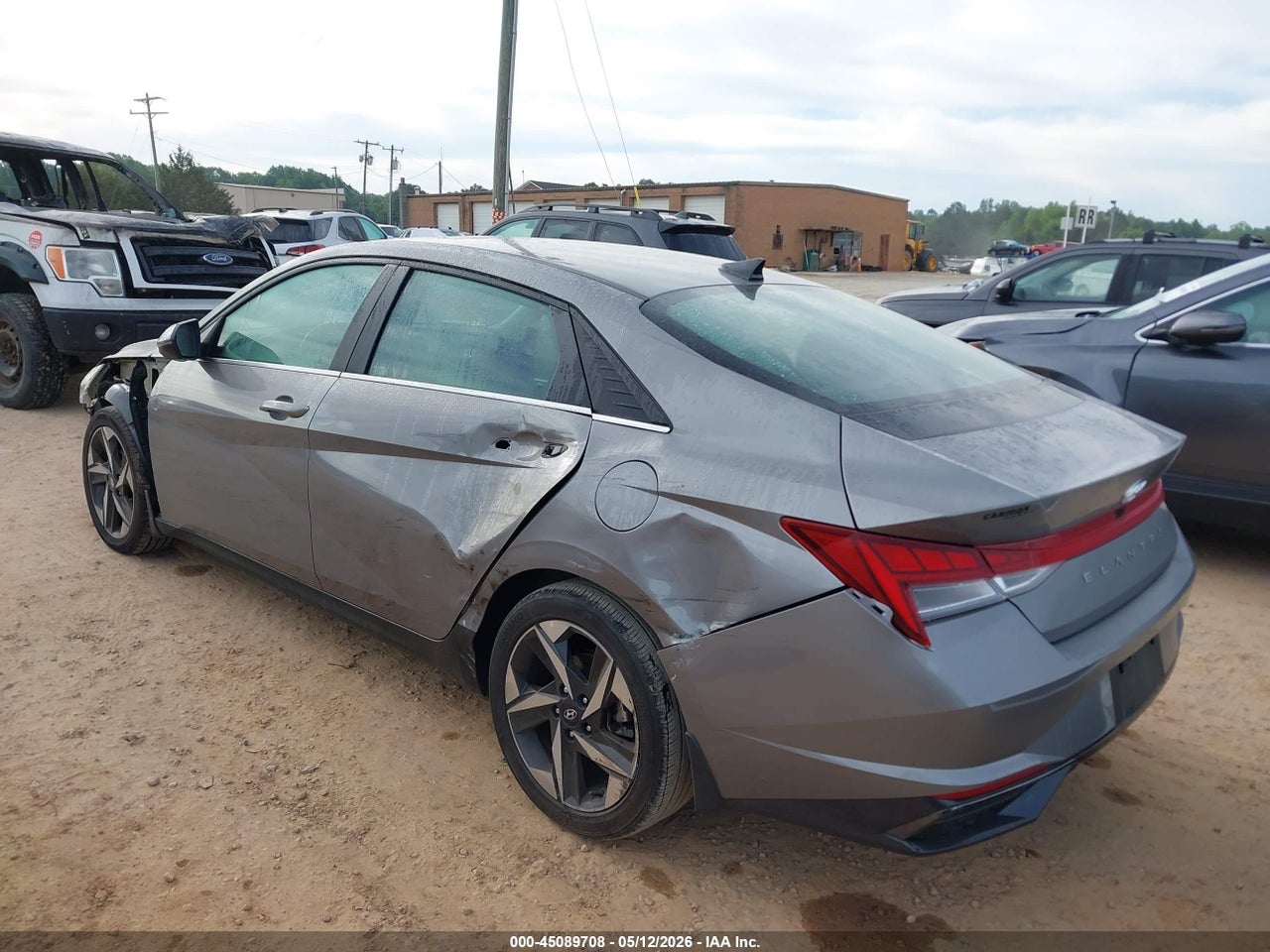 Image 3