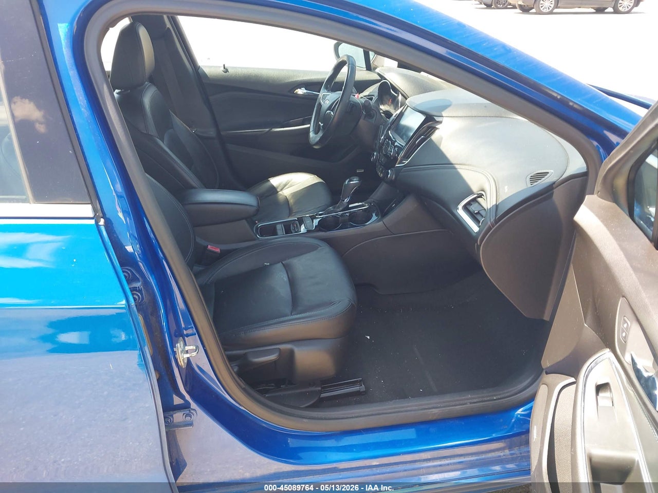 Image 5