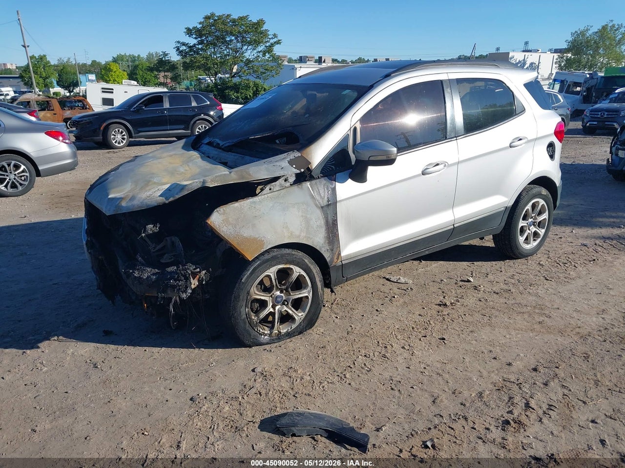 Image 2