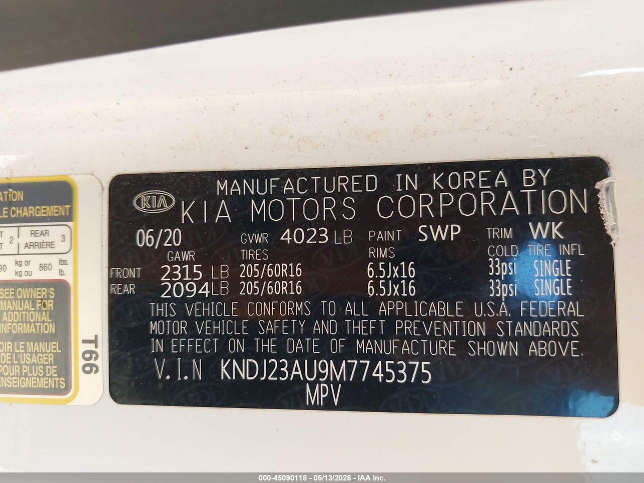 Image 9
