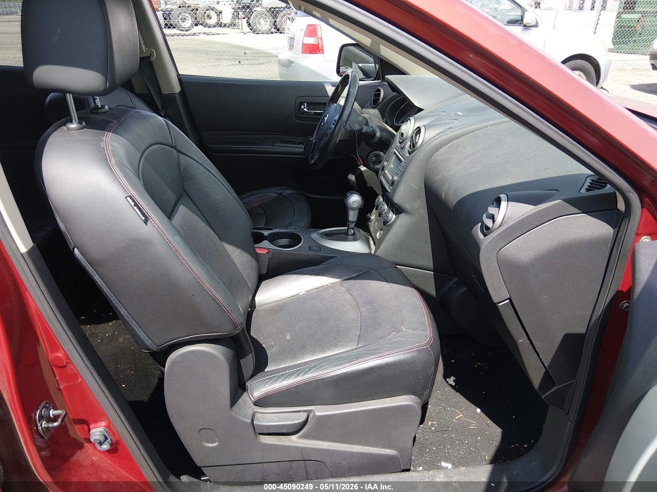 Image 5