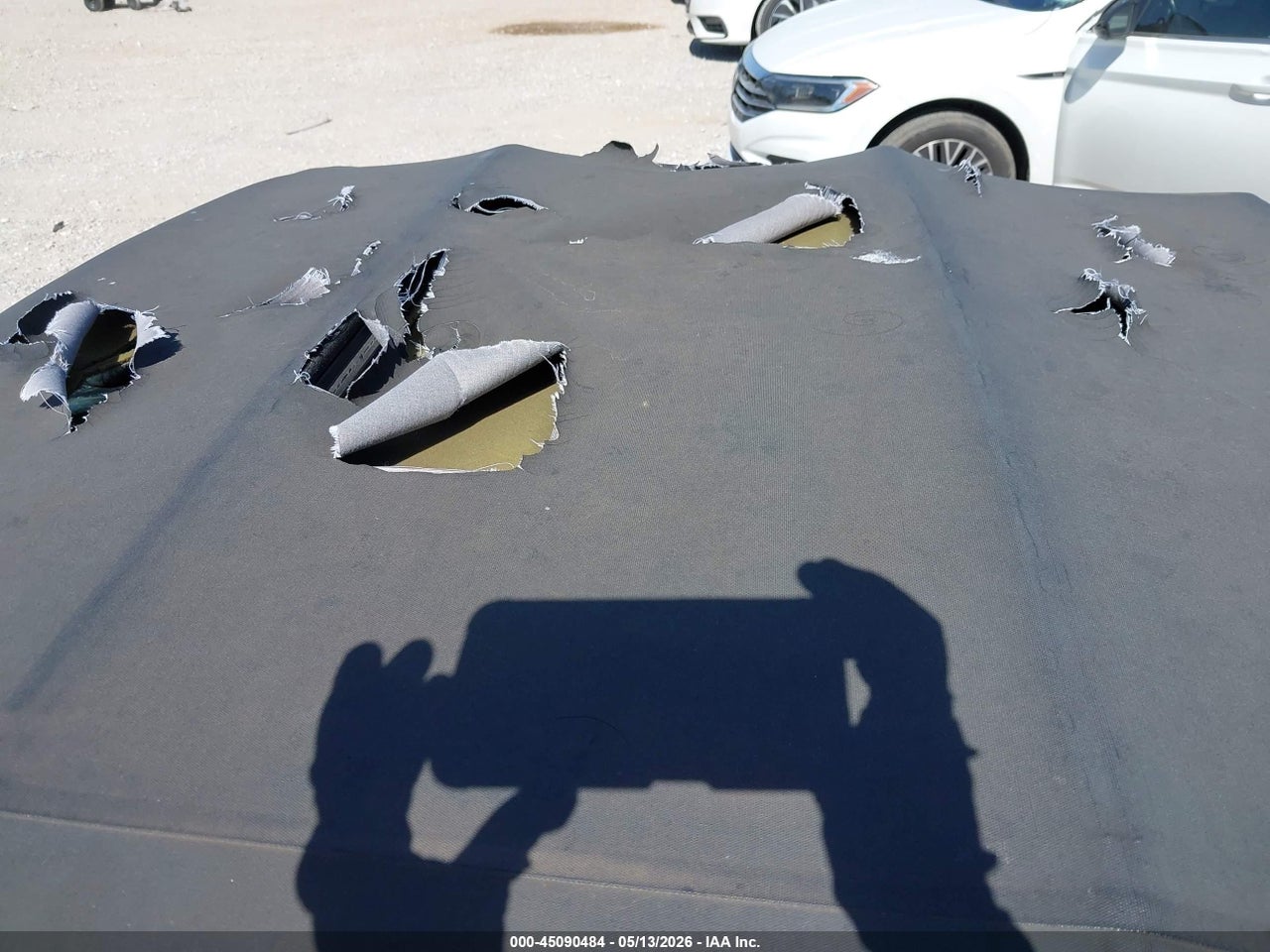 Image 12