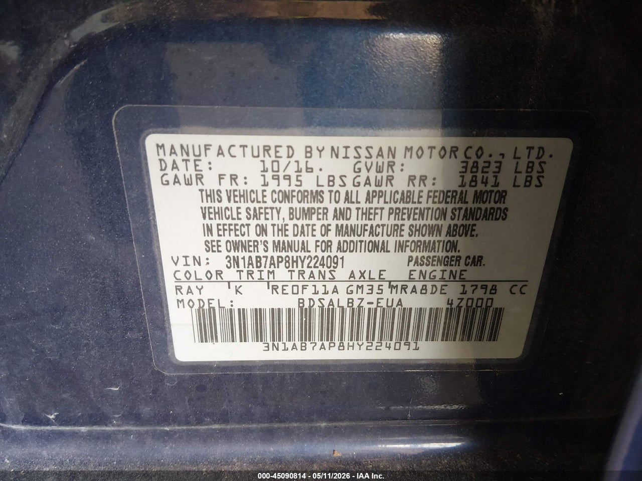 Image 9