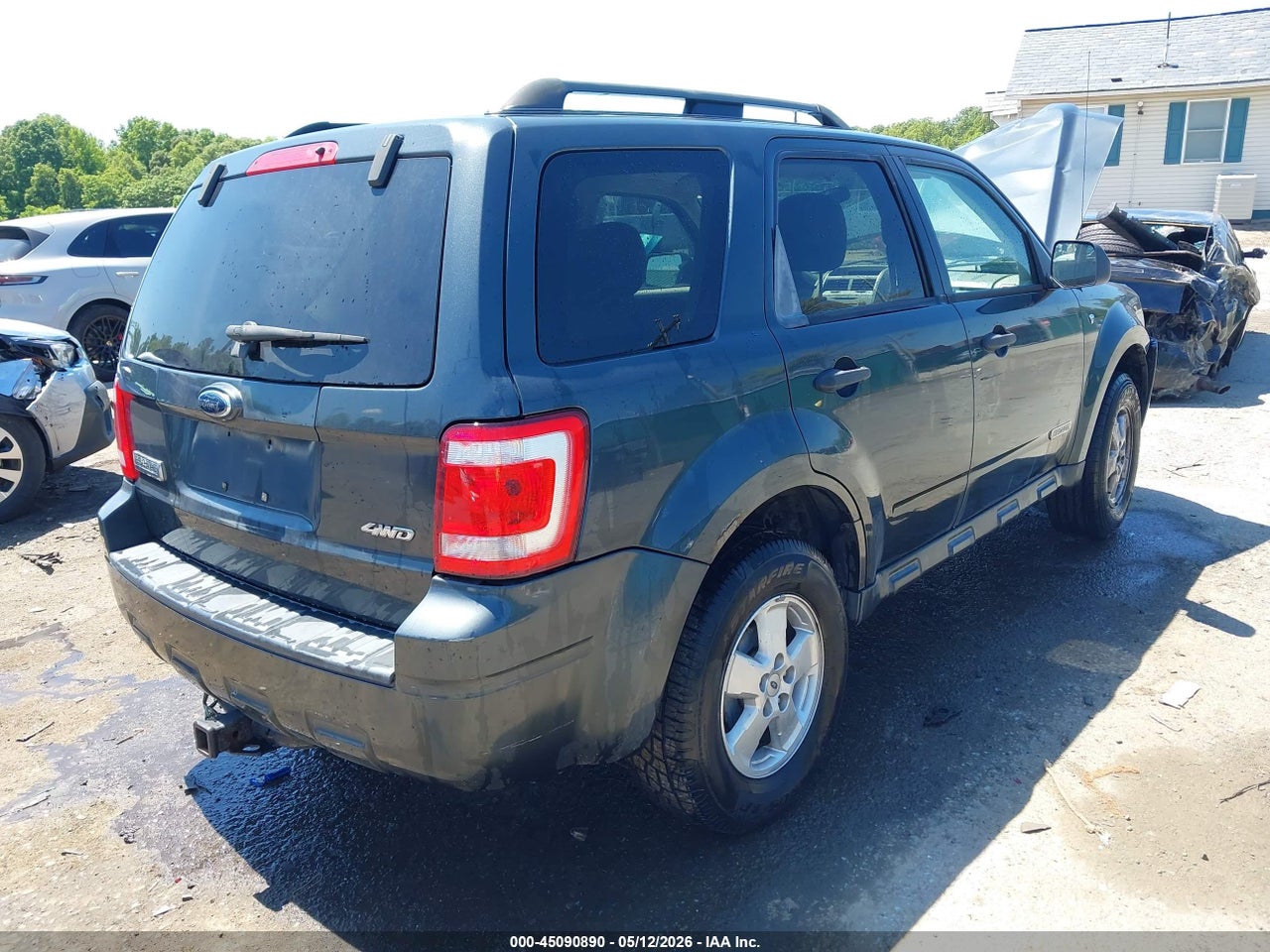 Image 4