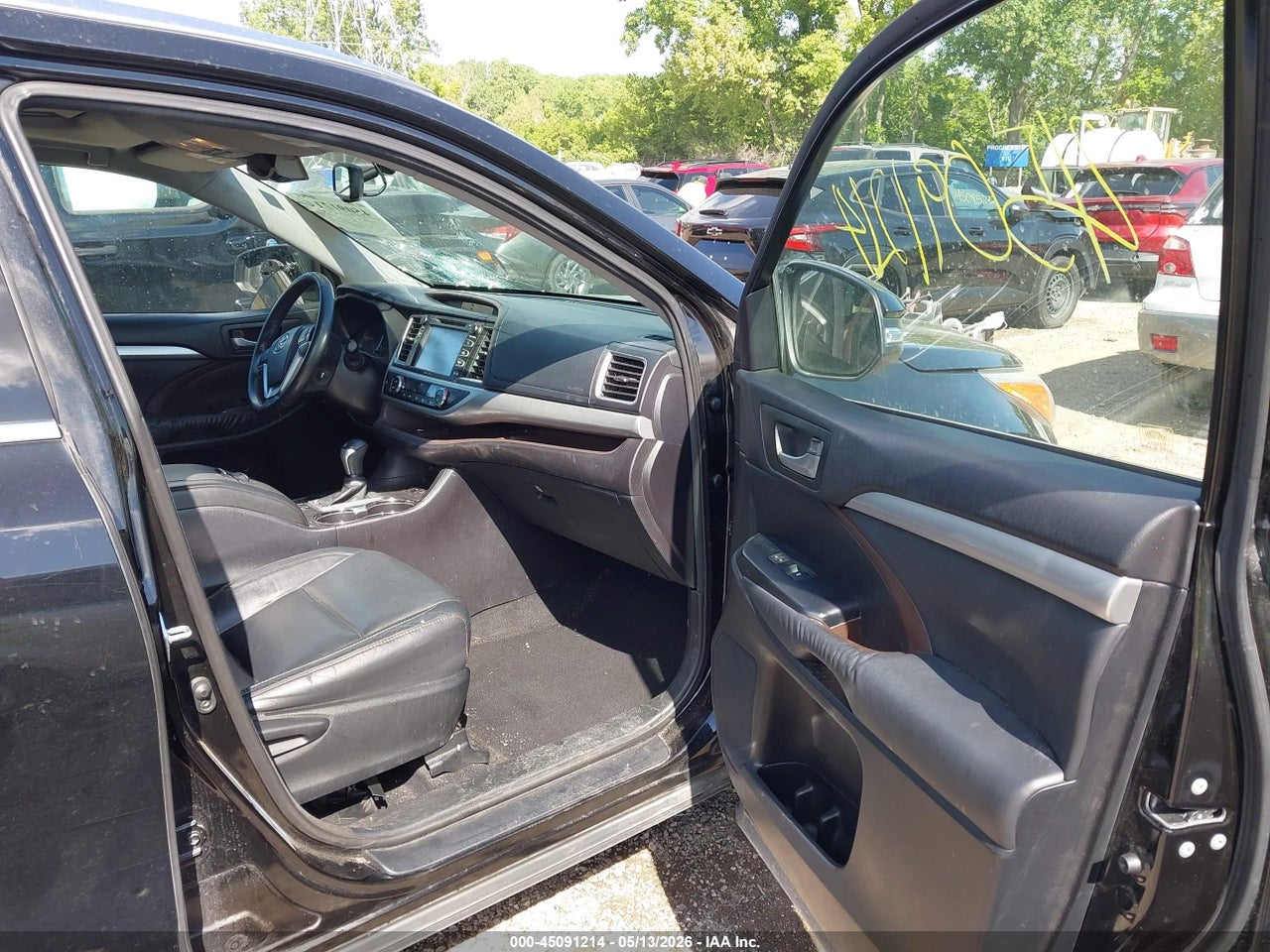 Image 5