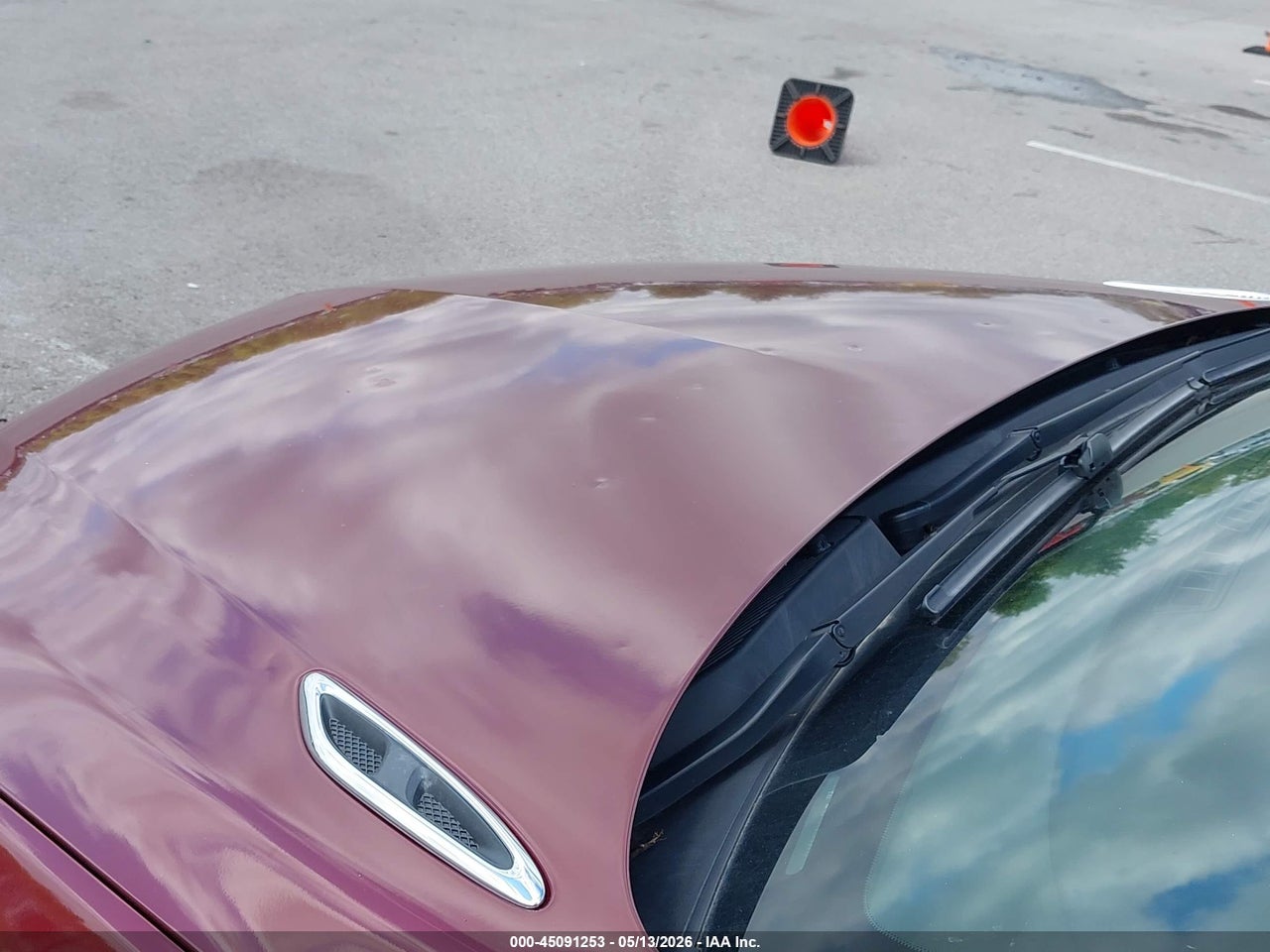 Image 6