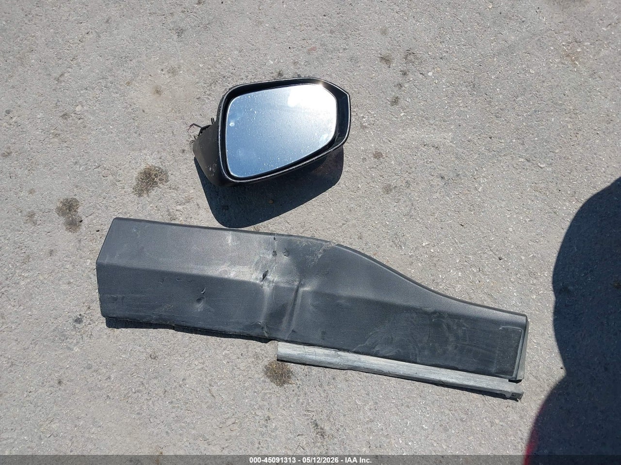 Image 12