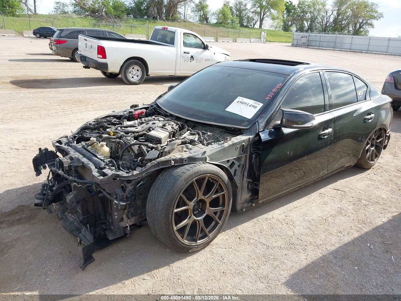Image 2