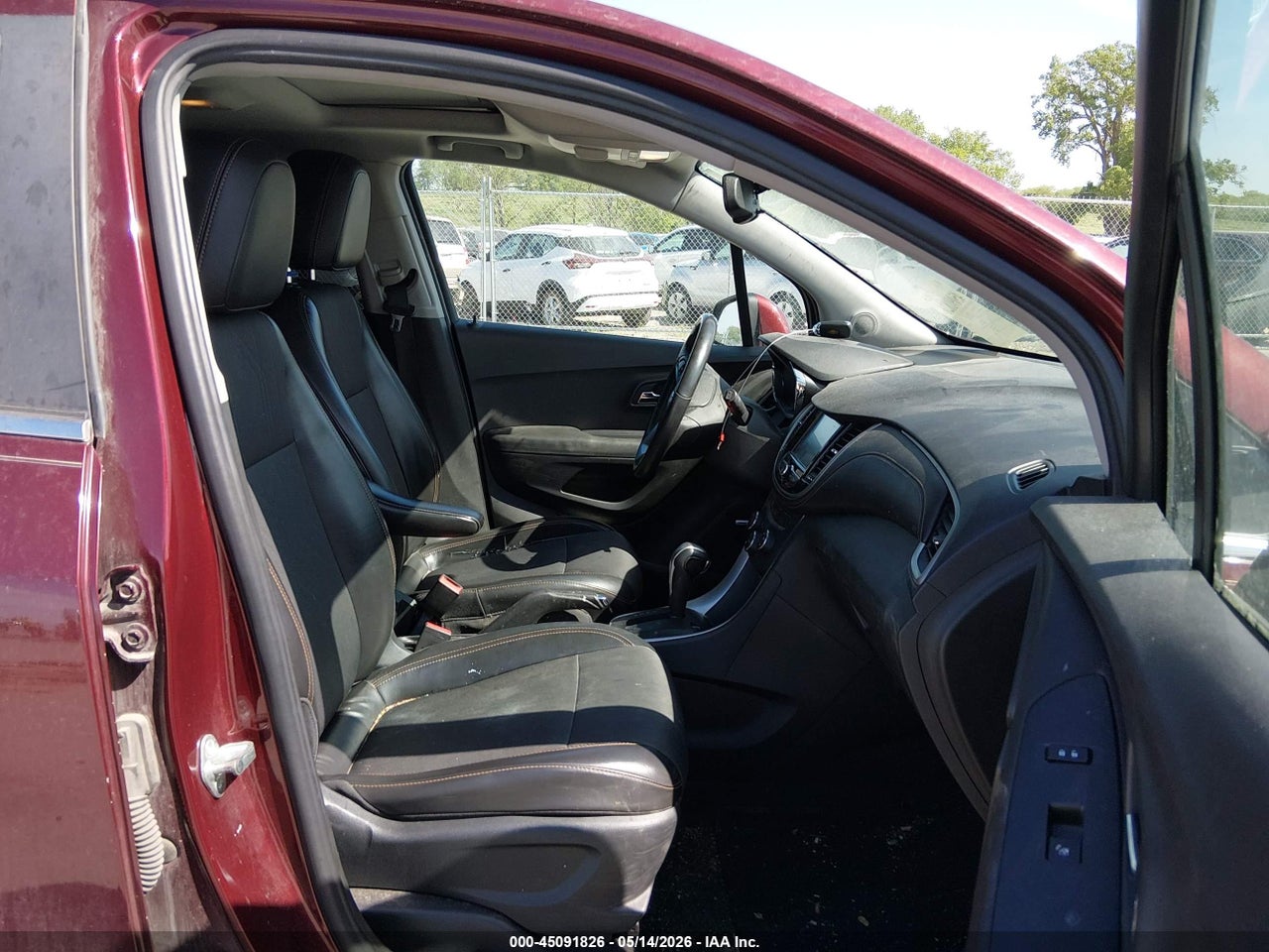 Image 5