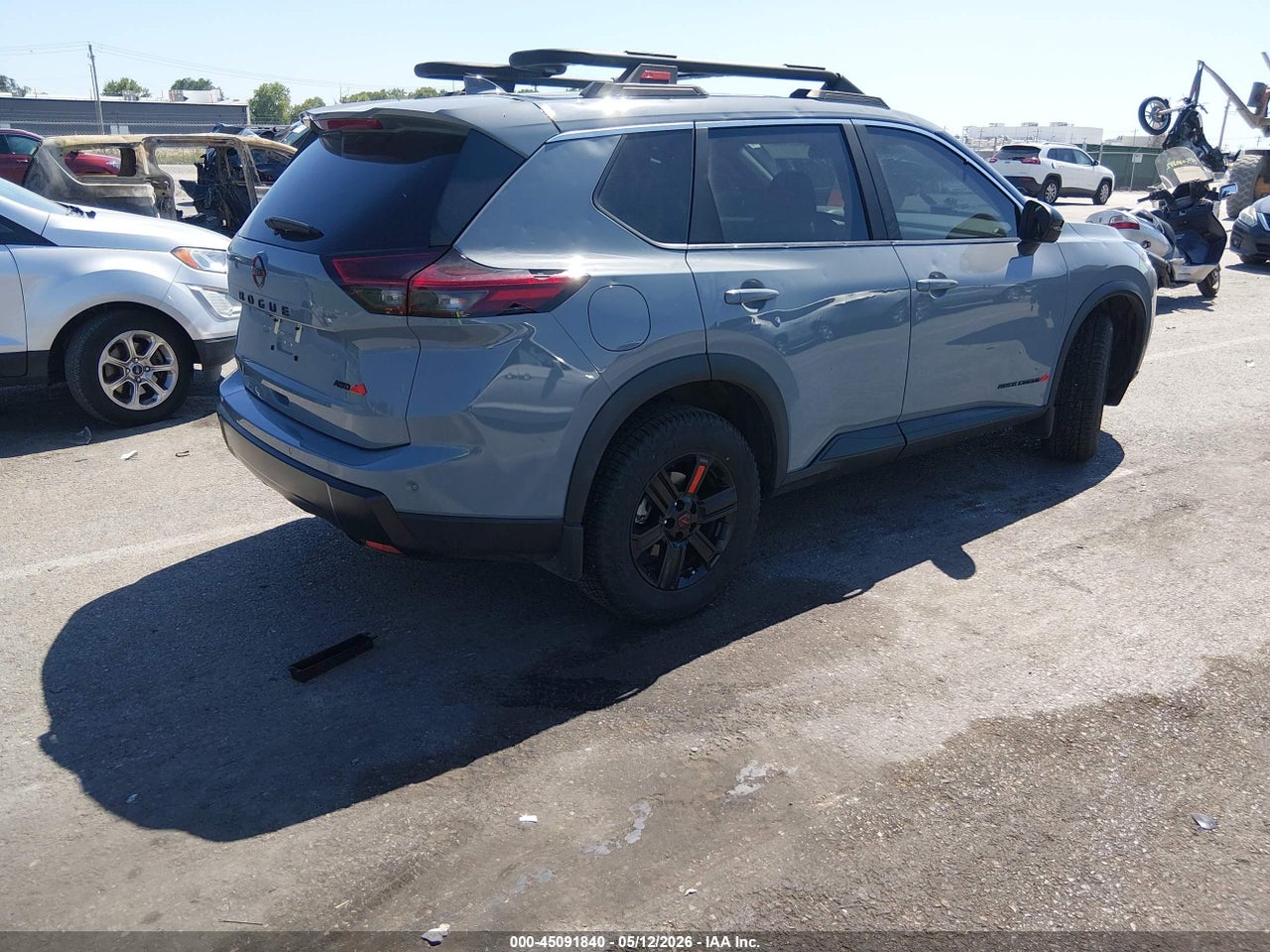Image 4