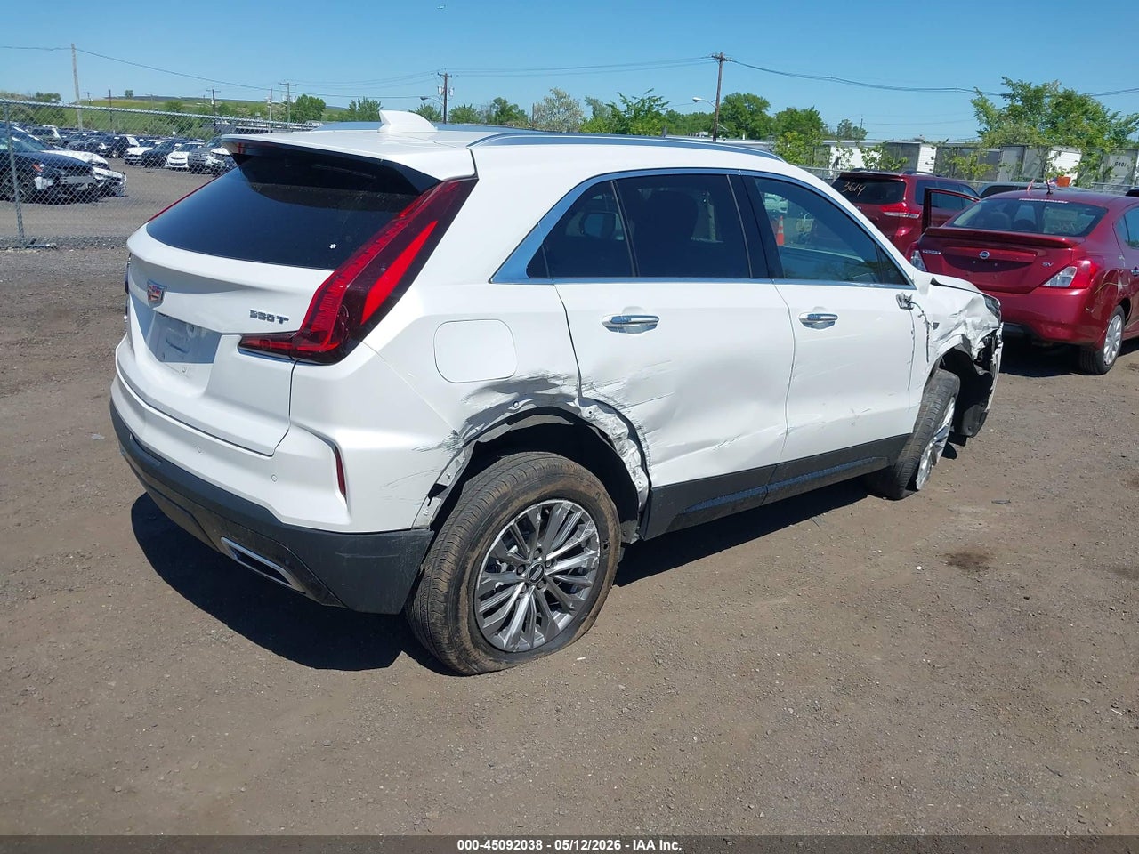 Image 4