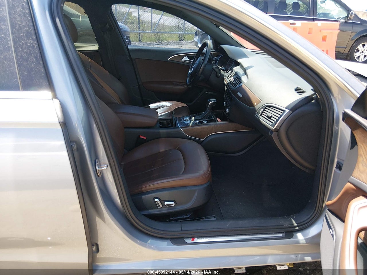 Image 5