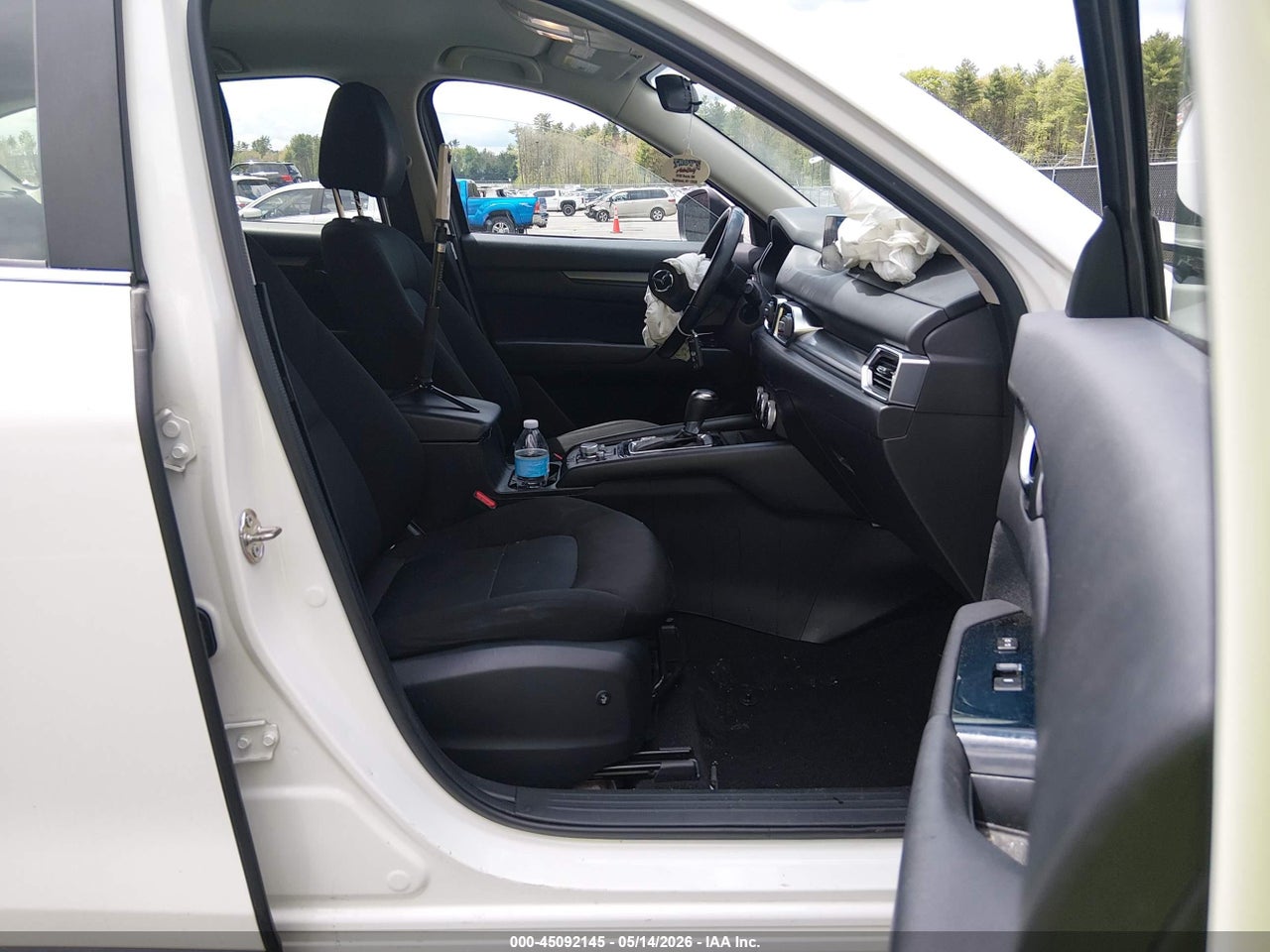 Image 5