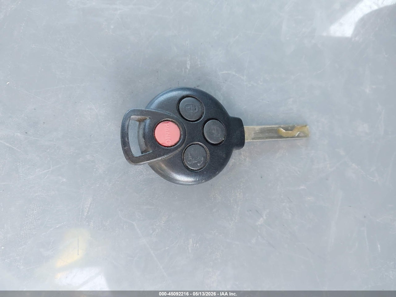 Image 11