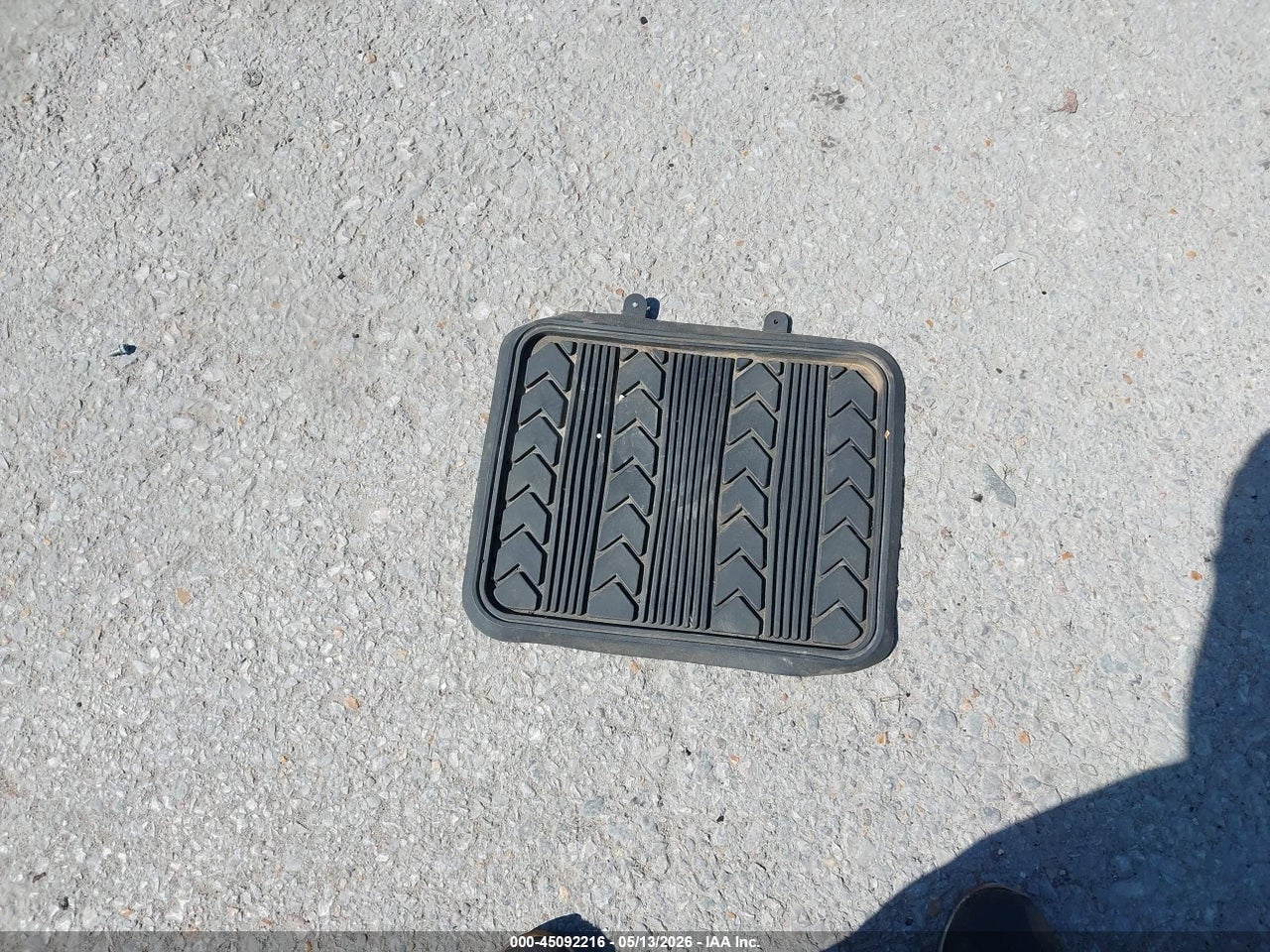 Image 12