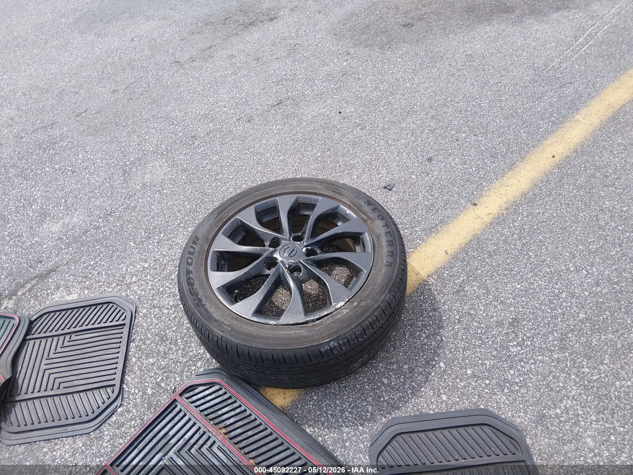 Image 12