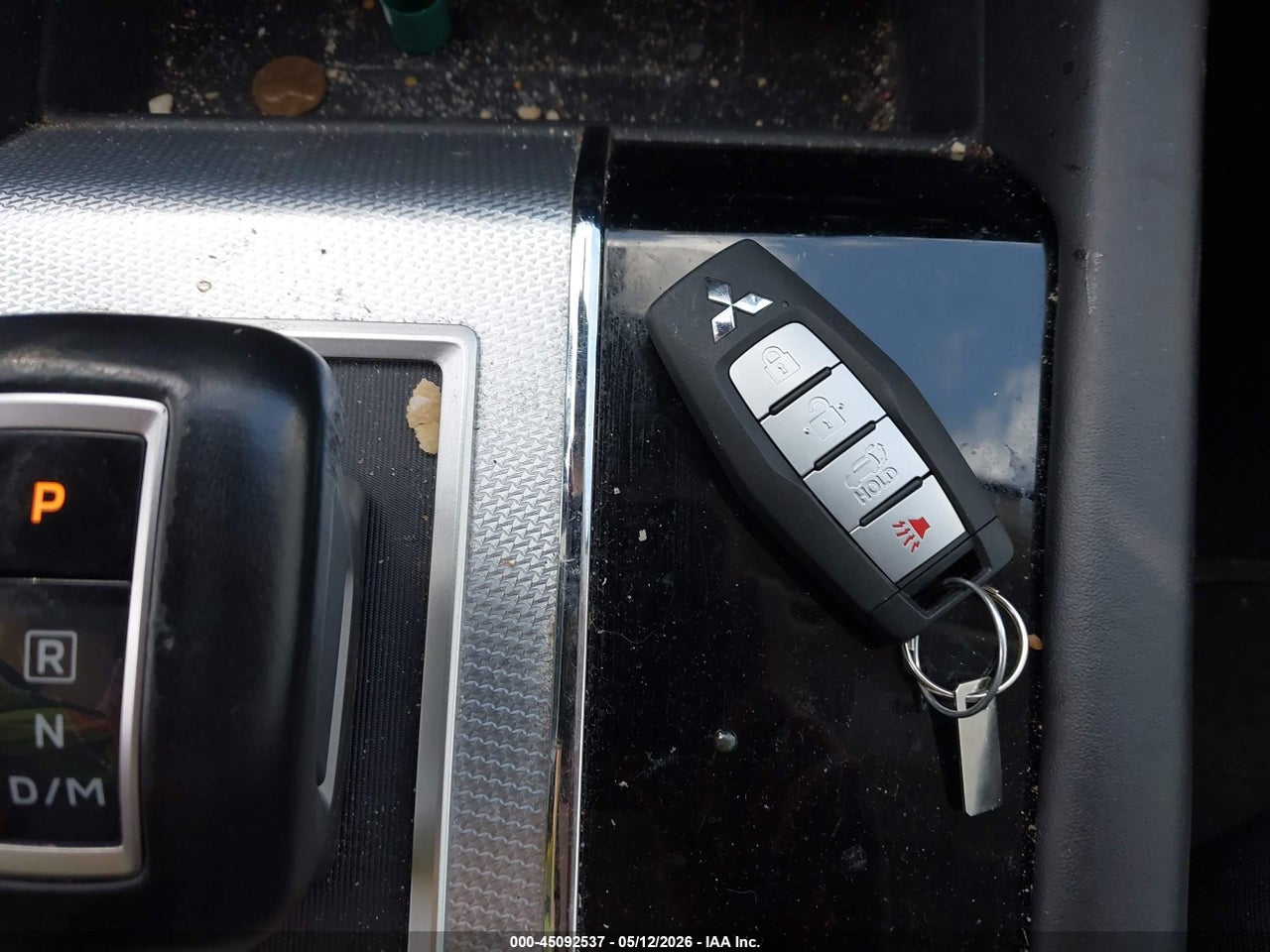 Image 11