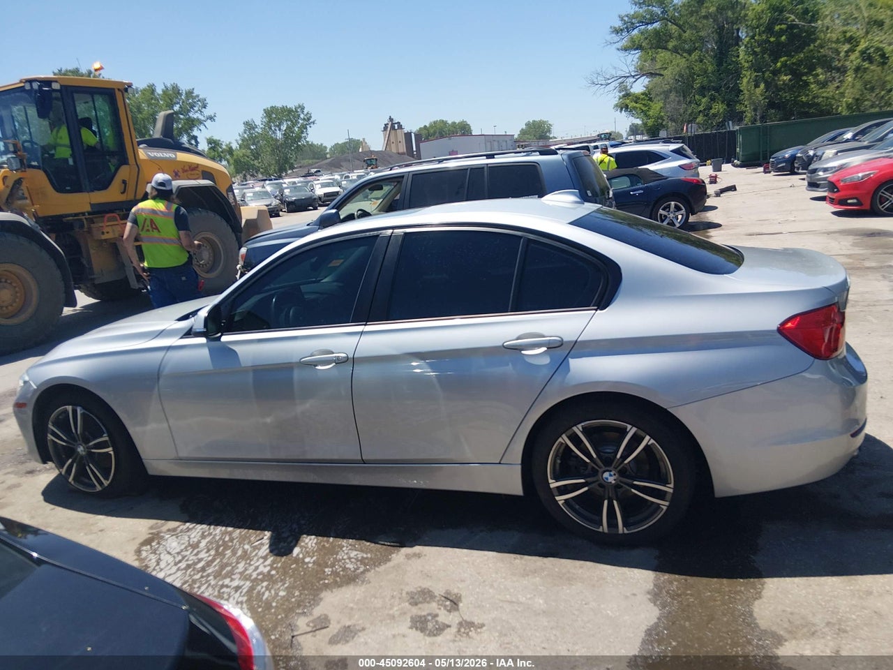 Image 14