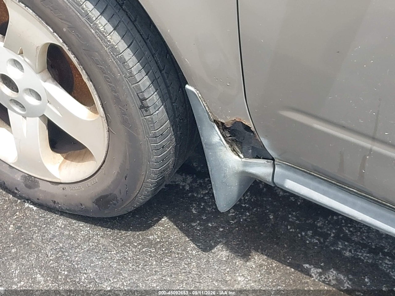 Image 12