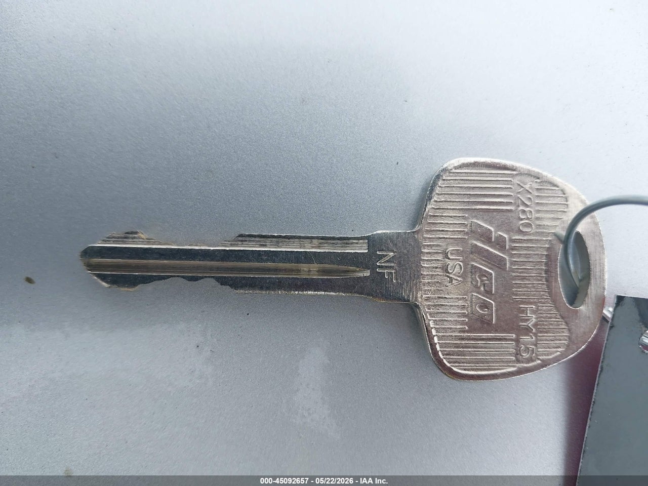 Image 11