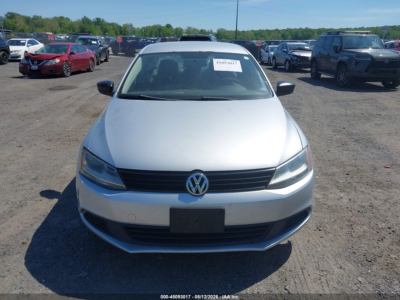 Image 12