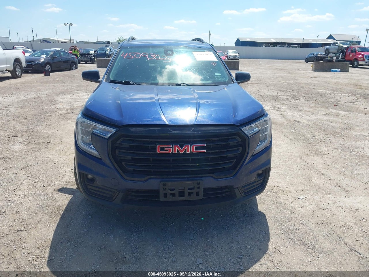 Image 6