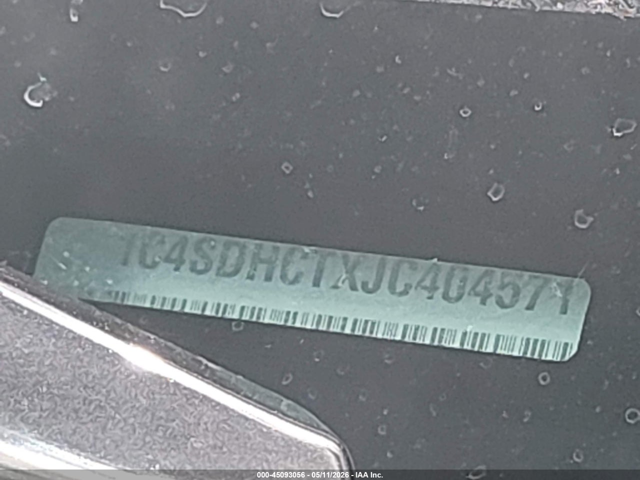Image 9