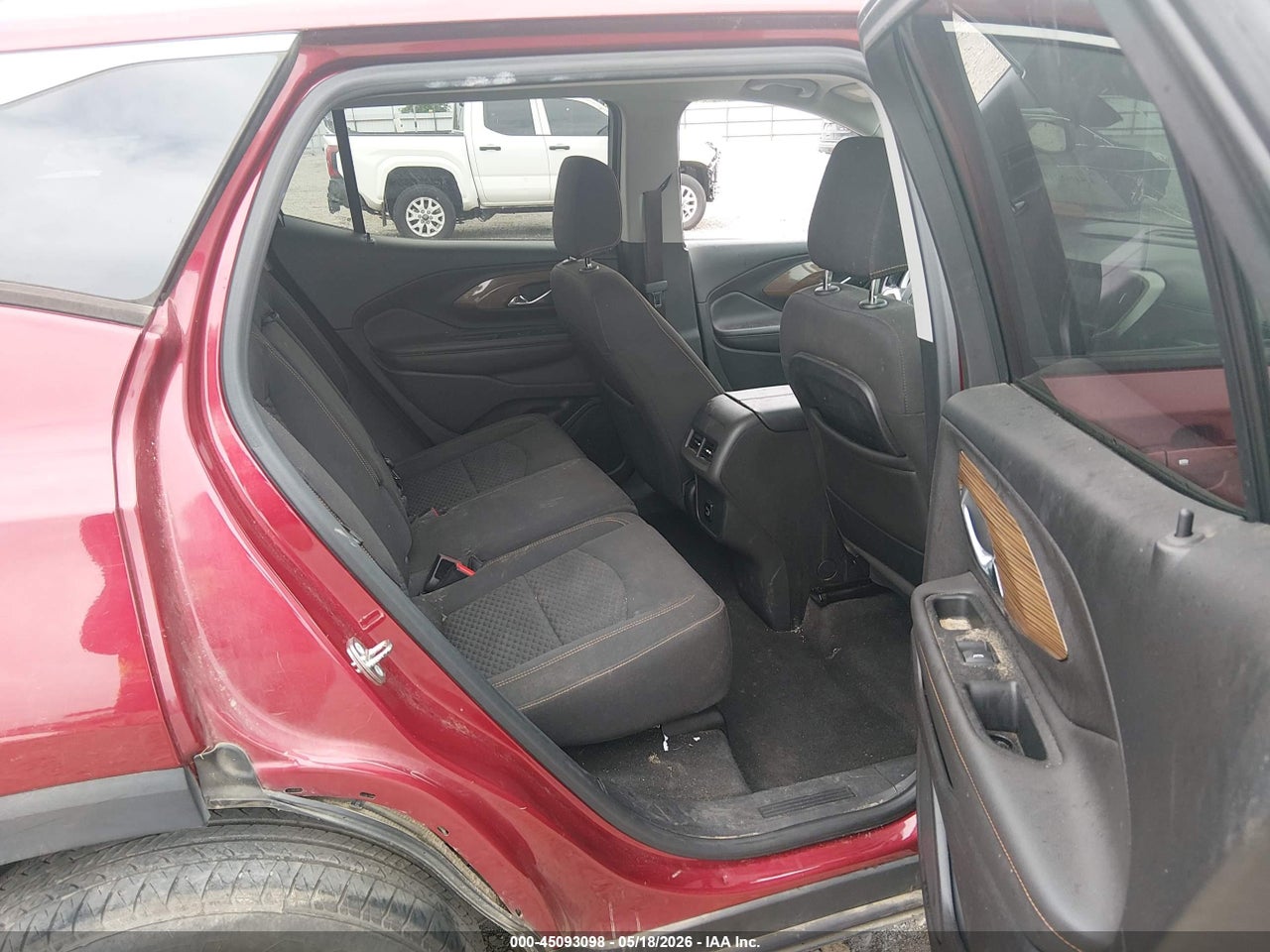 Image 8