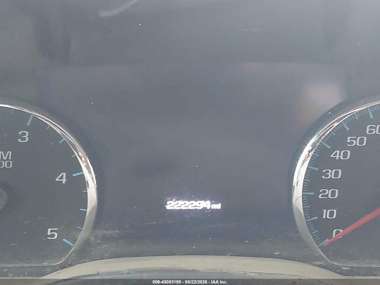 2019 GMC SIERRA 3500HD DENALI thumbnail 7
