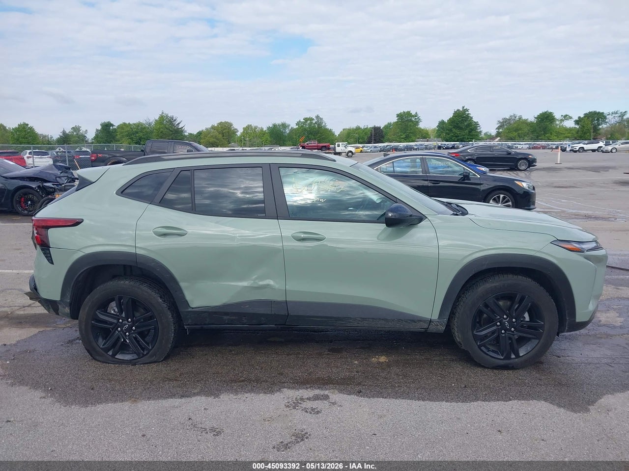 Image 13