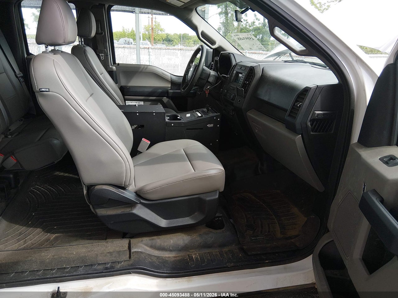 Image 5