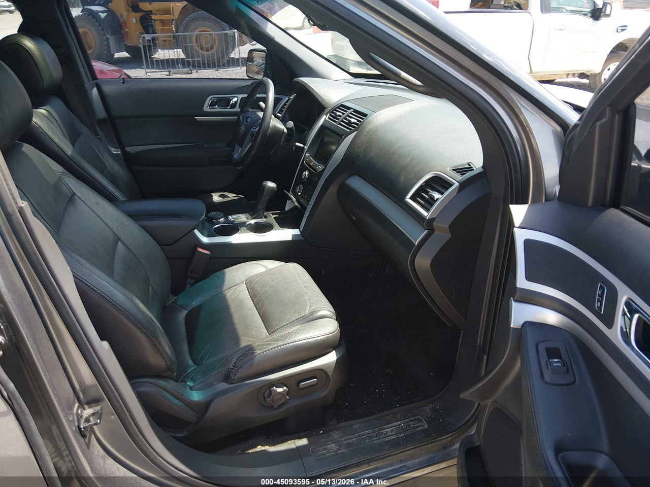 Image 5